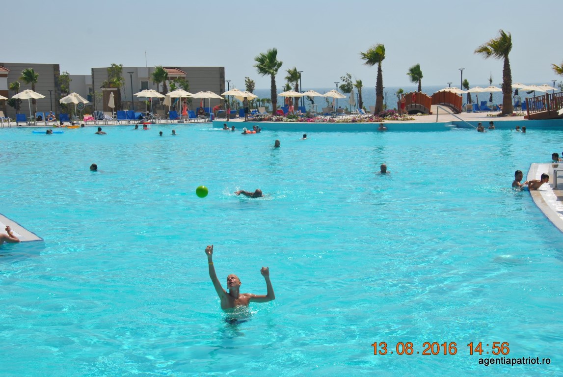 imagini hotel AQUASIS DIDIM